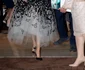 Meghan Markle, Ducesă de Sussex, în 2018, GettyImages