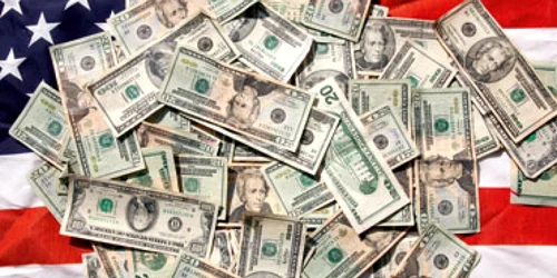 Cauţi un paradis fiscal? Alege America!