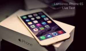 lansarea iphone 6s live jpeg