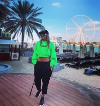 2 crina abrudan sexy costum de baie dubai 2019 12 jpg jpeg