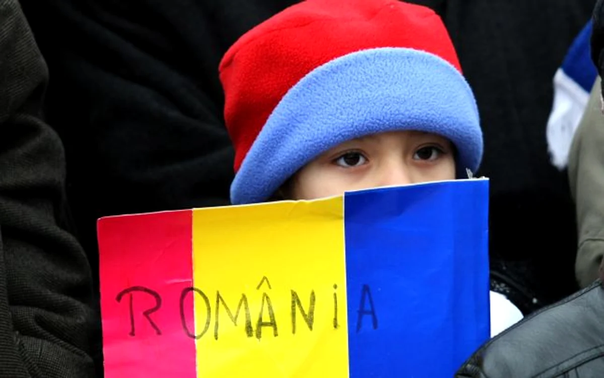 
    Anul acesta, parada militară de la Arcul de Triumf se va organiza fără public  
