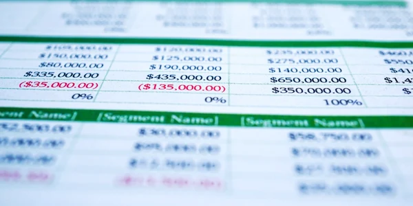 impozit profit date multinationale
