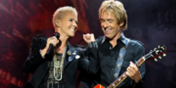 roxette