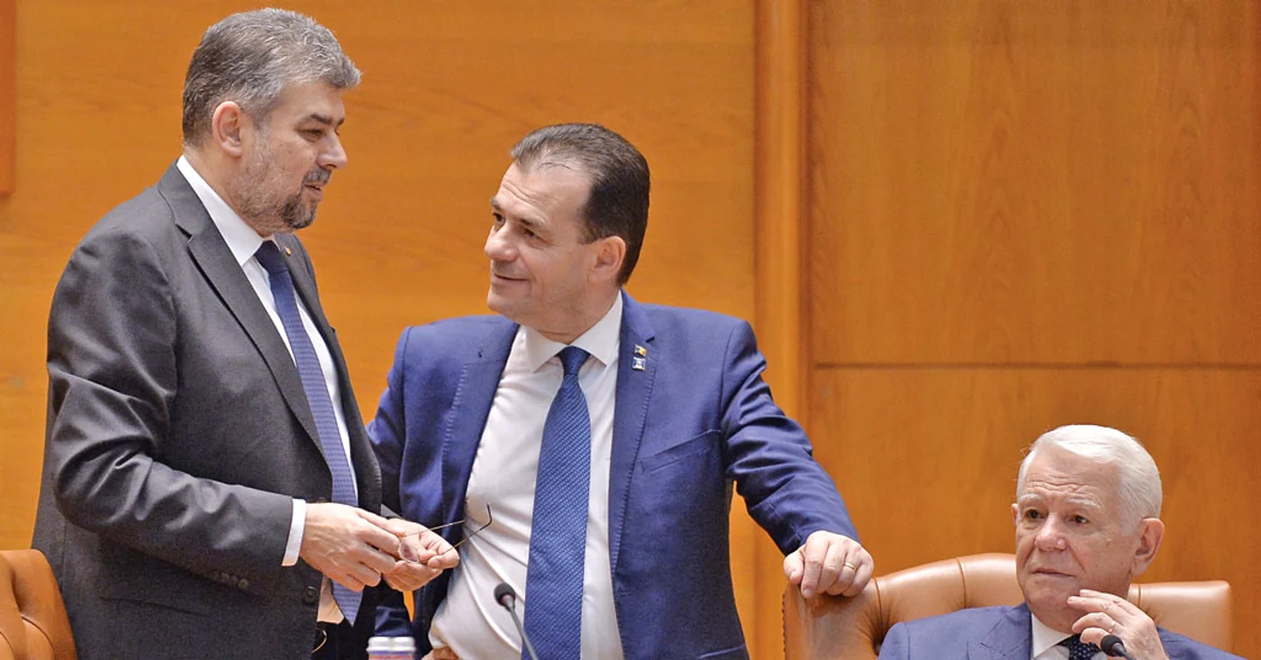 
    foto: Mediafax   