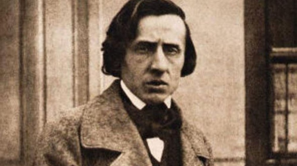 Valsul pierdut al lui Chopin, scos la iveală după aproape 200 de ani. Unde a fost descoperit manuscrisul genialului compozitor