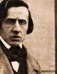 Cum a murit Chopin  Povestea inimii sale, conservată într un borcan jpeg
