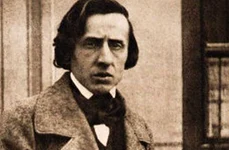 Cum a murit Chopin  Povestea inimii sale, conservată într un borcan jpeg