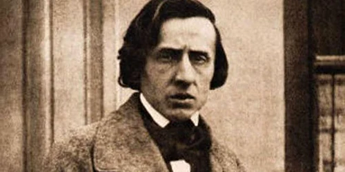 Cum a murit Chopin  Povestea inimii sale, conservată într un borcan jpeg