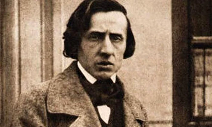 Cum a murit Chopin  Povestea inimii sale, conservată într un borcan jpeg