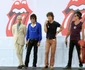 4 charlie watts the rolling stones2 jpg jpeg
