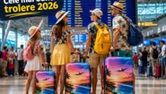 Cele mai bune trolere 2026 pentru o vacanță lipsită de griji Foto Daciana Stoica pentru Adevărul (ai) jpg