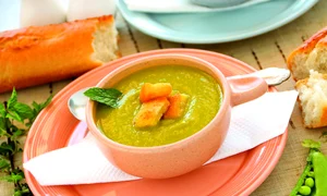 supa crema de legume jpeg