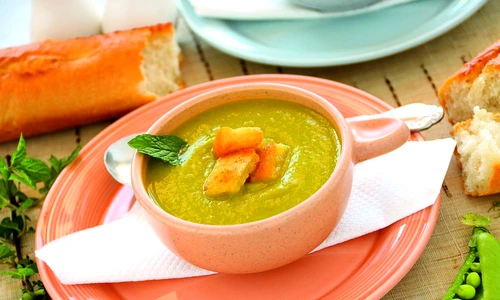 supa crema de legume jpeg