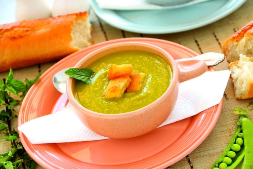 supa crema de legume jpeg