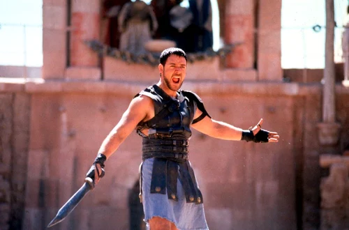 1 russell crowe jpg jpeg