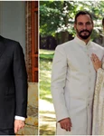 Prințesa Salwa a redevenit Kendra Spears jpg