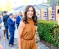 Regina Mary a Danemarcei în Aachen, Profimedia 
