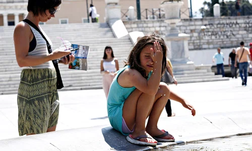 canicula grecia jpeg