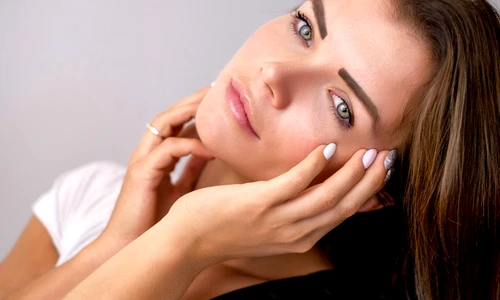 1 girl 2771001 1920 jpg jpeg