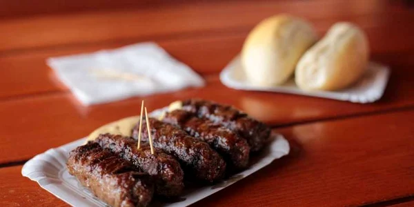 mici obor foto ciprian muntele