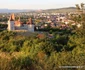 Dealul Sanpetru din Hunedoara Foto Daniel Guță ADEVĂRUL (25) JPG