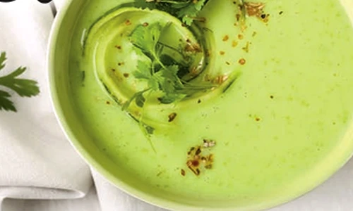 gazpacho cu avocado jpg