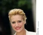 5 brittany murphy jpg jpeg