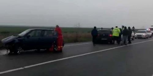 5a38fdd25ab6550cb85c84e4 jpg