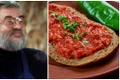 Radu Anton Roman zacusca jpg