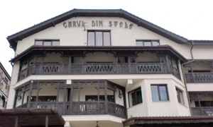 Carul din stele jpeg