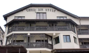 Carul din stele jpeg