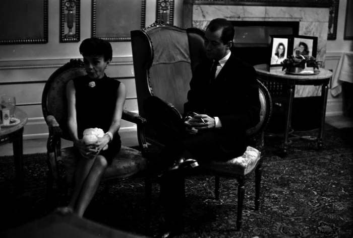 gettyimages 498762969 jpg jpeg