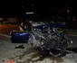accident vaslui