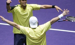 CLIIMA20120915 0076 1 jpeg