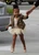 north west hepta 2188718 jpg jpeg