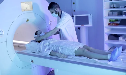 1 rmn sanador jpg jpeg