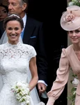 Kate Middleton, Pippa Middleton  GettyImages jpg