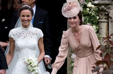 Kate Middleton, Pippa Middleton GettyImages jpg