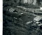 Basarabeni deportaţi în Siberia Sursa foto Patrimoniul Muzeului Naţional de Arheologie şi Istorie a Moldovei