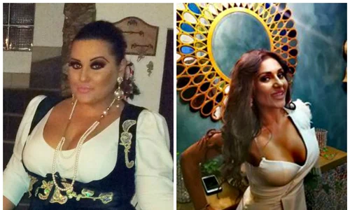 bianca rus a slabit 60 de kilograme jpeg