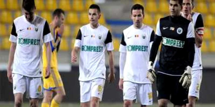 Foto fcpetrolul.ro