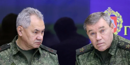 Serghei Soigu si Valeri Gherasimov FOTO EPA EFE jpg