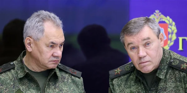 Serghei Soigu si Valeri Gherasimov FOTO EPA EFE jpg