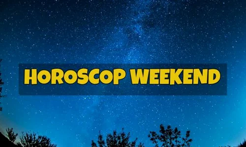 horoscop weekend 20 21 octombrie jpeg