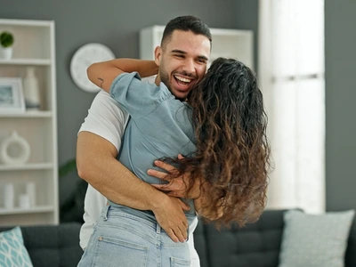 shutterstock 2377547251 jpg