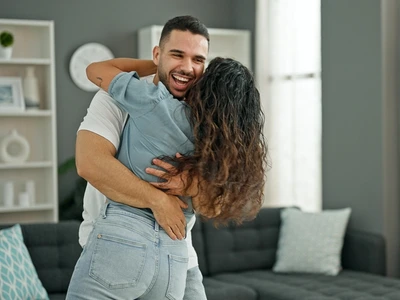 shutterstock 2377547251 jpg