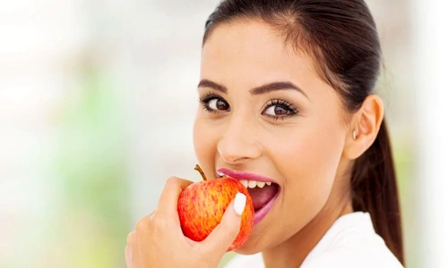 1 79698 original jpg jpeg