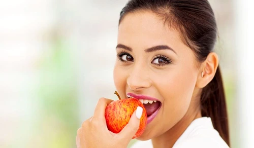 1 79698 original jpg jpeg