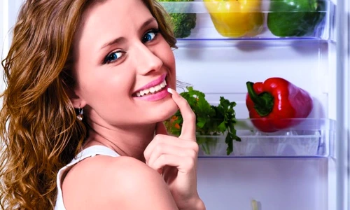 1 57976 original jpg jpeg