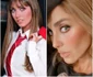 5 anahi inainte si dupa jpg jpeg